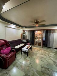 Blk 228 Pending Road (Bukit Panjang), HDB Executive #500588541